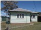 248 Cornelia Road, Toongabbie, Toongabbie NSW 2146