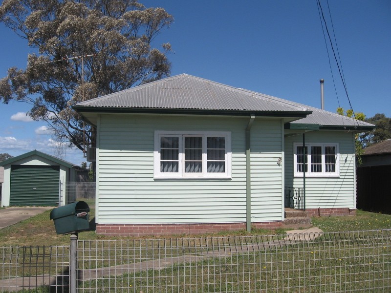 248 Cornelia Road, Toongabbie, Toongabbie NSW 2146