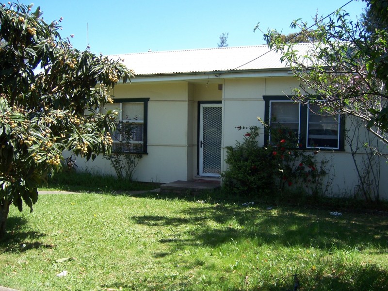 100 Ballandella Road, Toongabbie NSW 2146