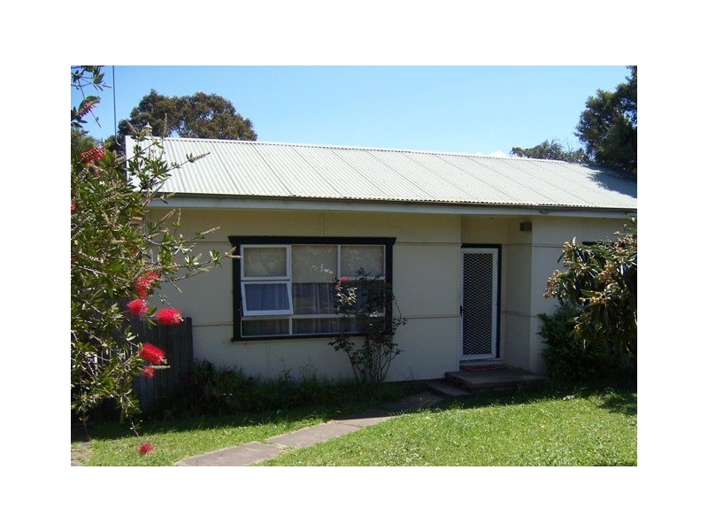 100 Ballandella Road, Toongabbie NSW 2146