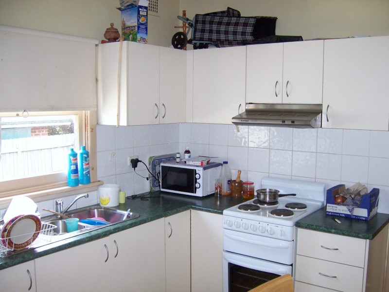 100 Ballandella Road, Toongabbie NSW 2146