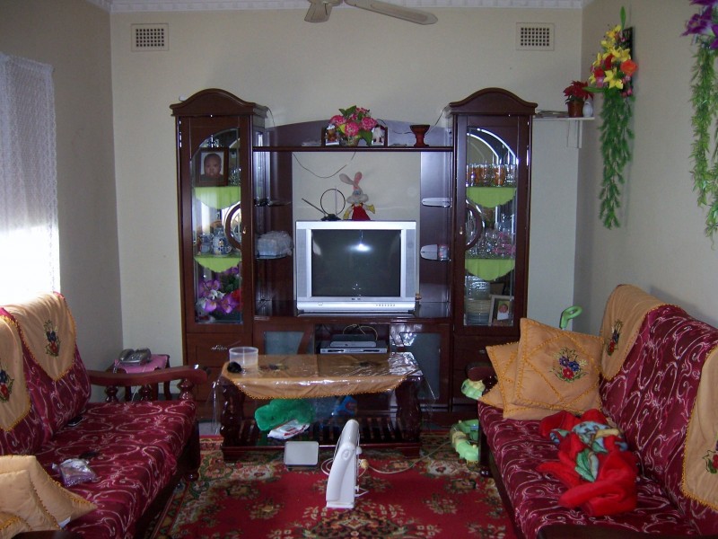 100 Ballandella Road, Toongabbie NSW 2146