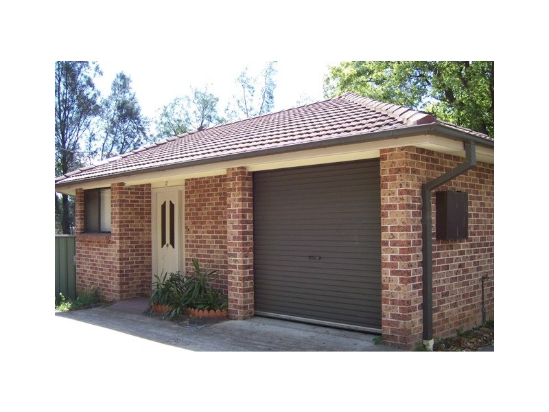 27a Garfield Street, Wentworthville NSW 2145