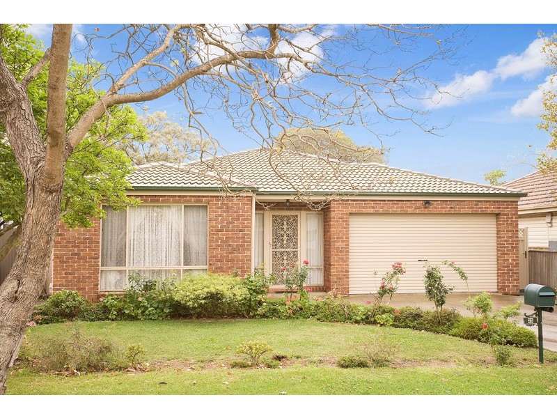 25 Oatlands Street, Wentworthville NSW 2145