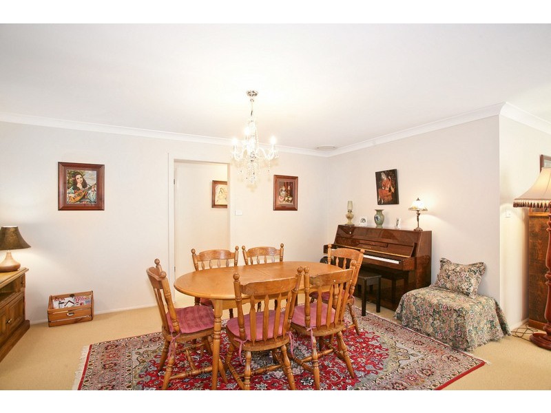 25 Oatlands Street, Wentworthville NSW 2145