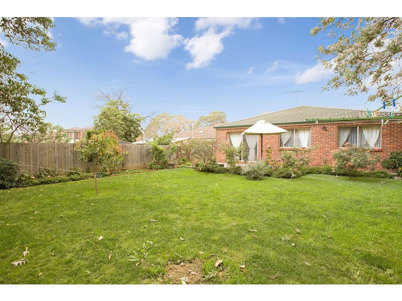 25 Oatlands Street, Wentworthville NSW 2145