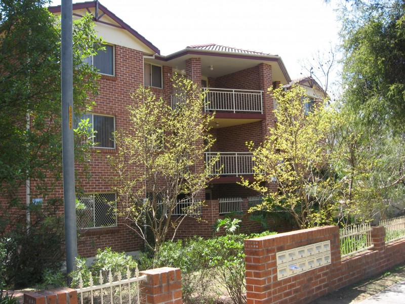 10/71-73 Stapleton Street, Pendle Hill, Pendle Hill NSW 2145