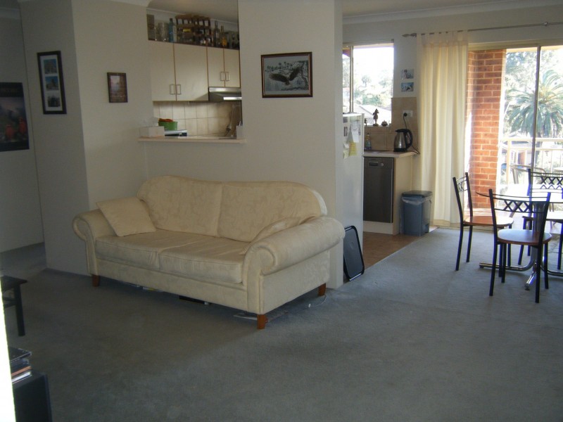 10/71-73 Stapleton Street, Pendle Hill, Pendle Hill NSW 2145