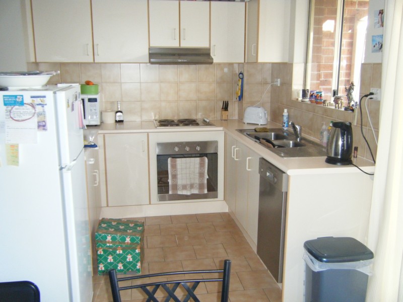 10/71-73 Stapleton Street, Pendle Hill, Pendle Hill NSW 2145