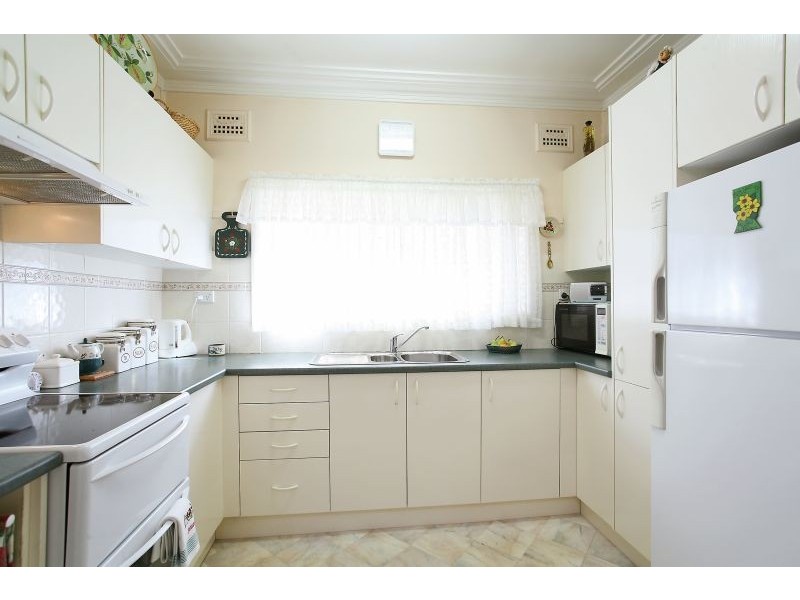 Pendle Hill NSW 2145