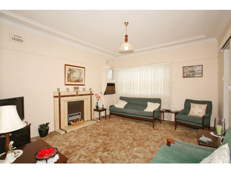 Pendle Hill NSW 2145