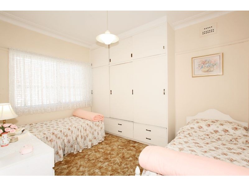 Pendle Hill NSW 2145