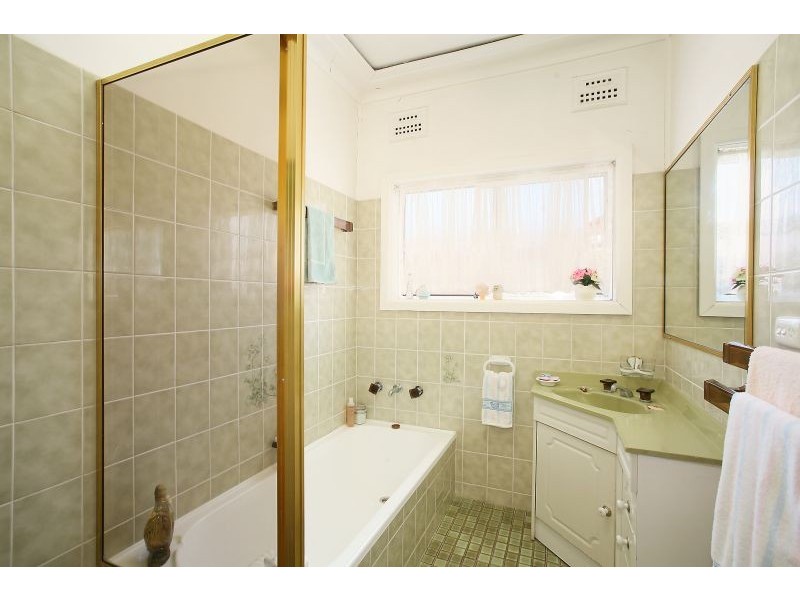 Pendle Hill NSW 2145