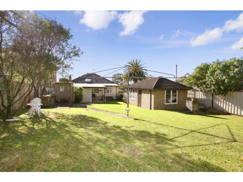 Pendle Hill NSW 2145