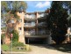 13/103 Lane Street, Wentworthville NSW 2145