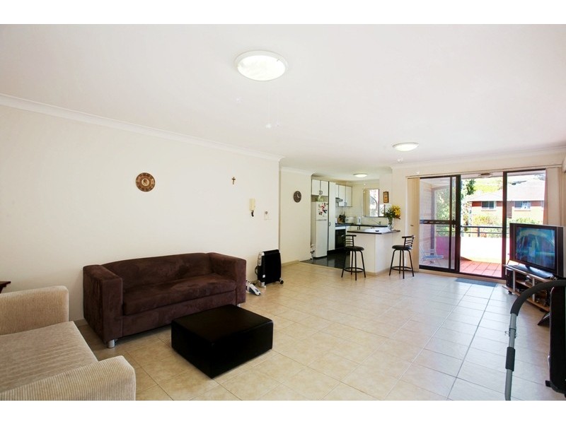 4/101-103 Stapleton Street, Pendle Hill NSW 2145