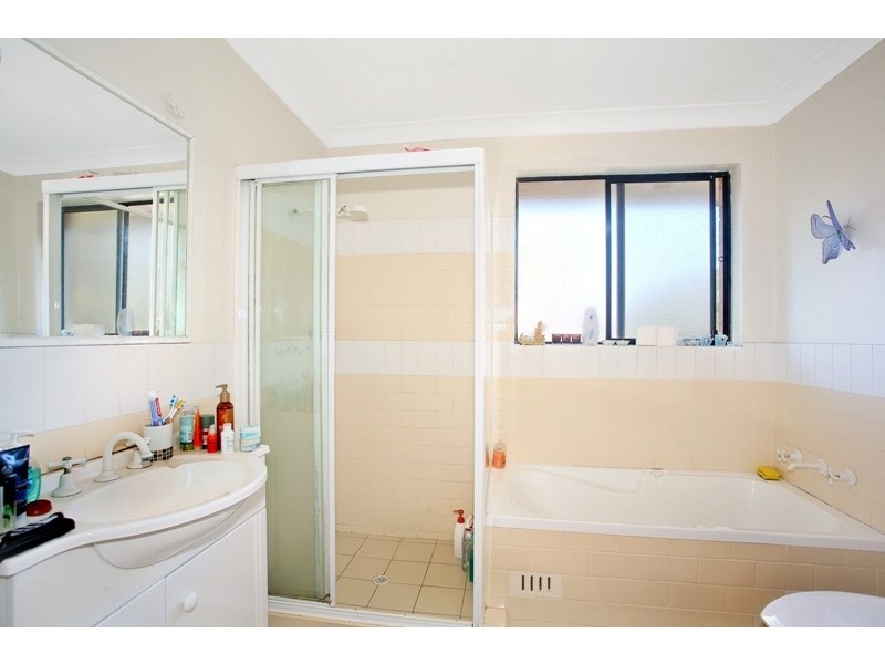 4/101-103 Stapleton Street, Pendle Hill NSW 2145