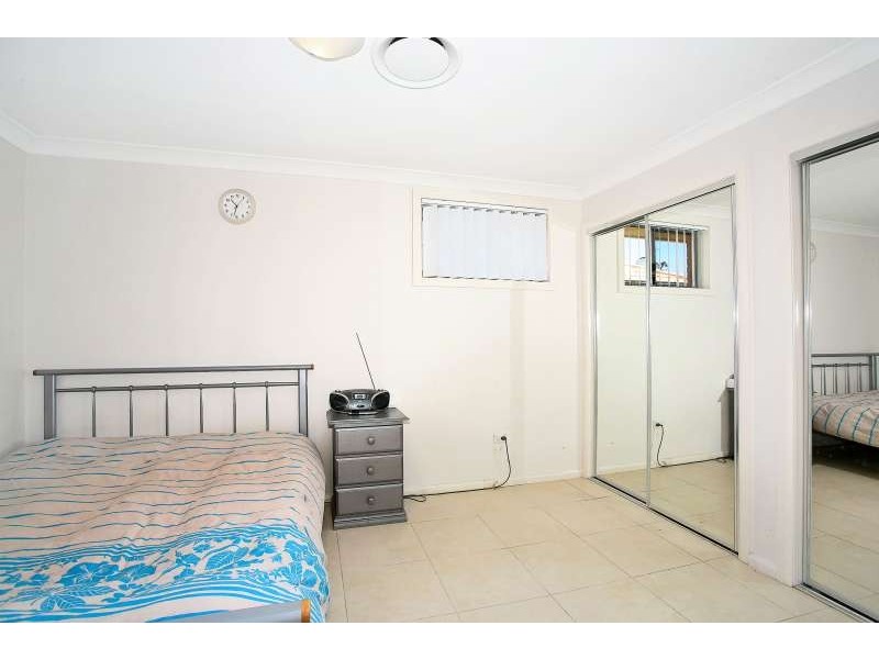 Wentworthville NSW 2145