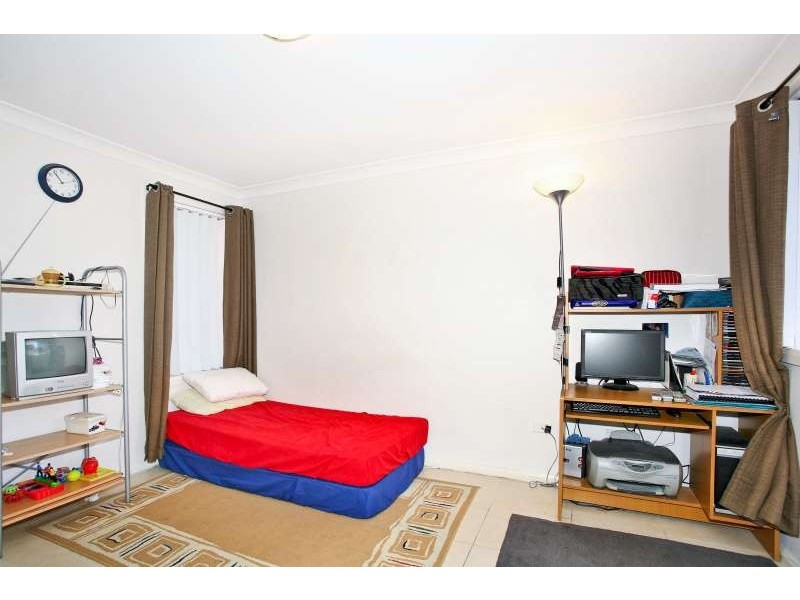 Wentworthville NSW 2145