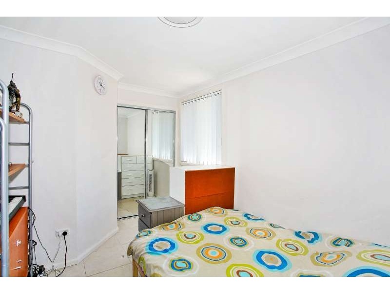 Wentworthville NSW 2145