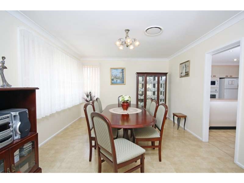 10 Cooma Road, Greystanes NSW 2145