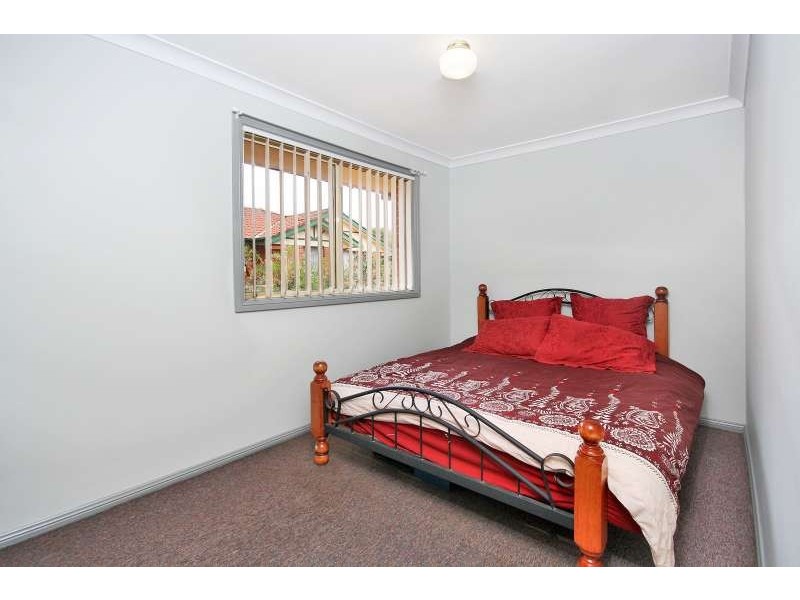5/14-16 Short Street, Wentworthville NSW 2145