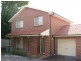 2/71a Wentworth Avenue, Wentworthvil, Wentworthville NSW 2145