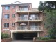 22/1 Junction Street, Harris Park NSW 2150