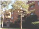 25-27 Lane Street, Wentworthville NSW 2145