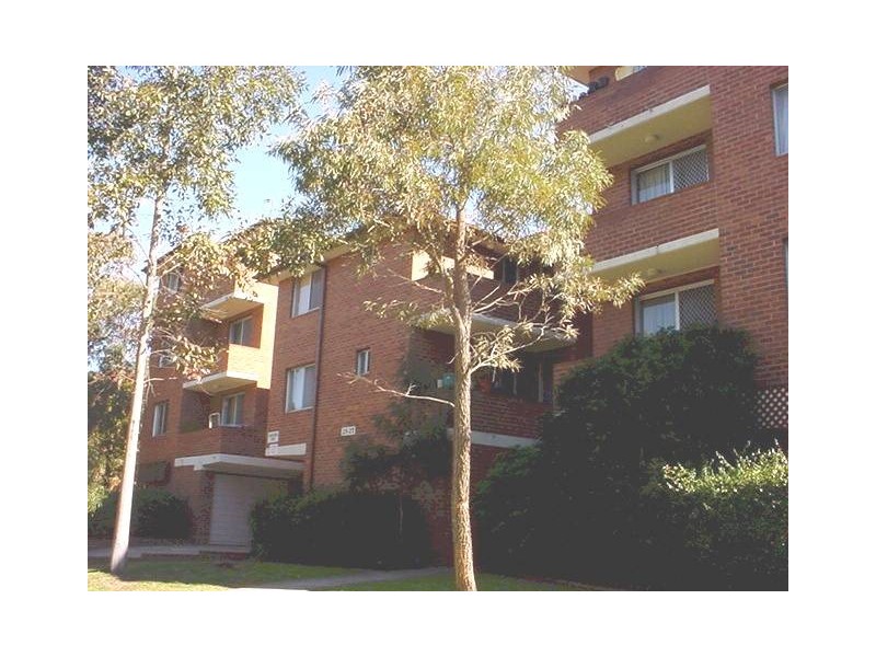 25-27 Lane Street, Wentworthville NSW 2145