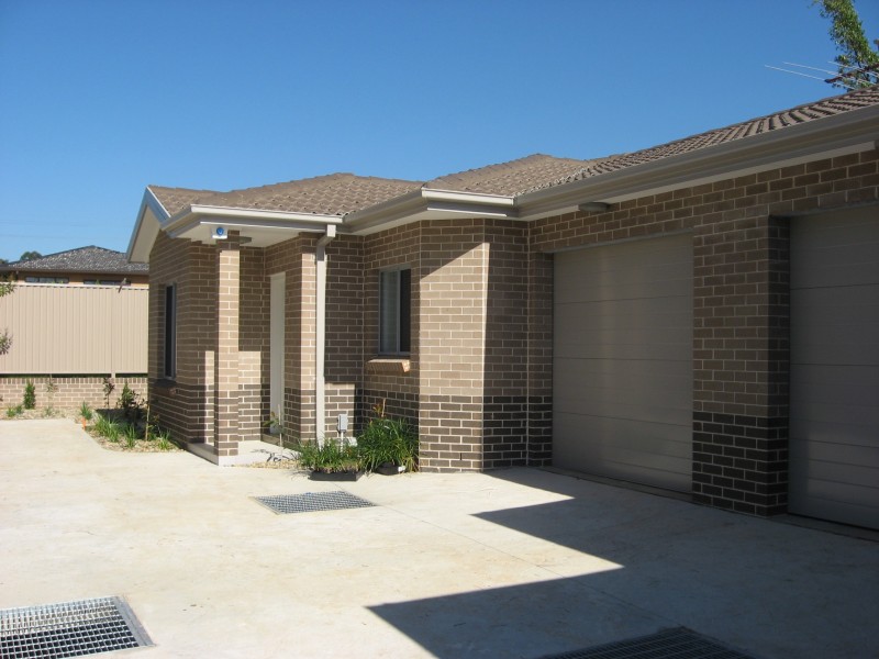 37C Boronia Street, South Wentworthville NSW 2145