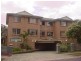 16/79-85 Stapleton Street, Pendle Hill NSW 2145