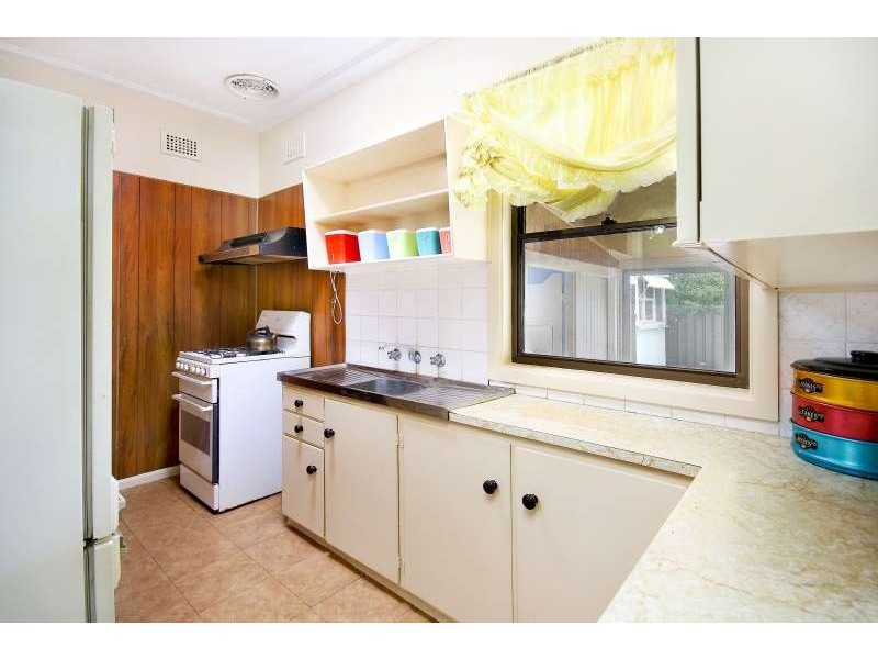 14 Bennalong Street, Granville NSW 2142