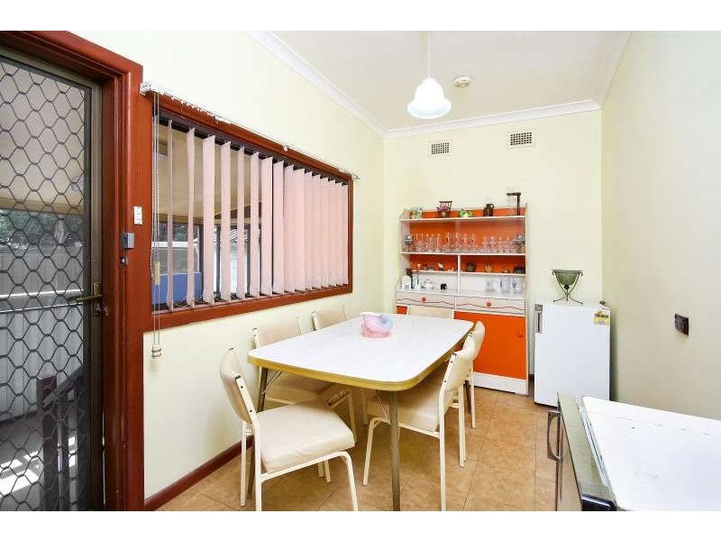 14 Bennalong Street, Granville NSW 2142