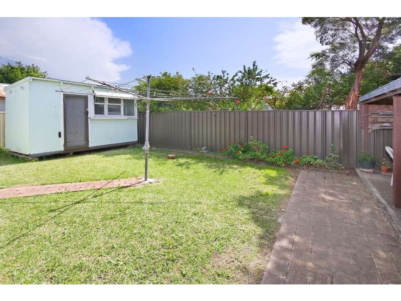 14 Bennalong Street, Granville NSW 2142