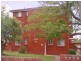 10/53 Garfield Street, Wentworthville NSW 2145