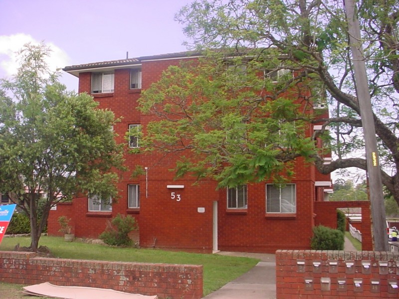 10/53 Garfield Street, Wentworthville NSW 2145