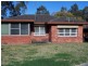 44 Gregory St, Greystanes NSW 2145