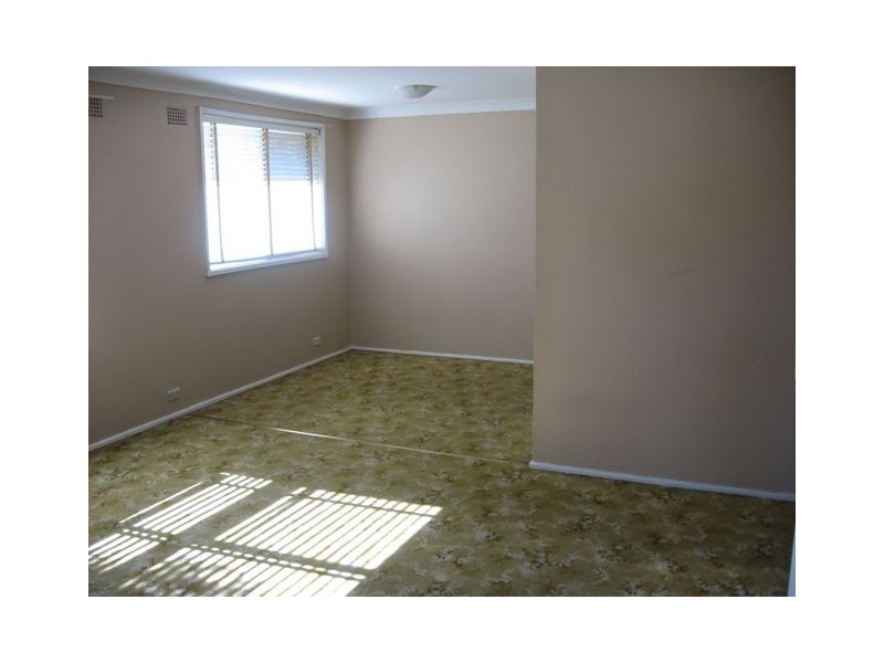 44 Gregory St, Greystanes NSW 2145