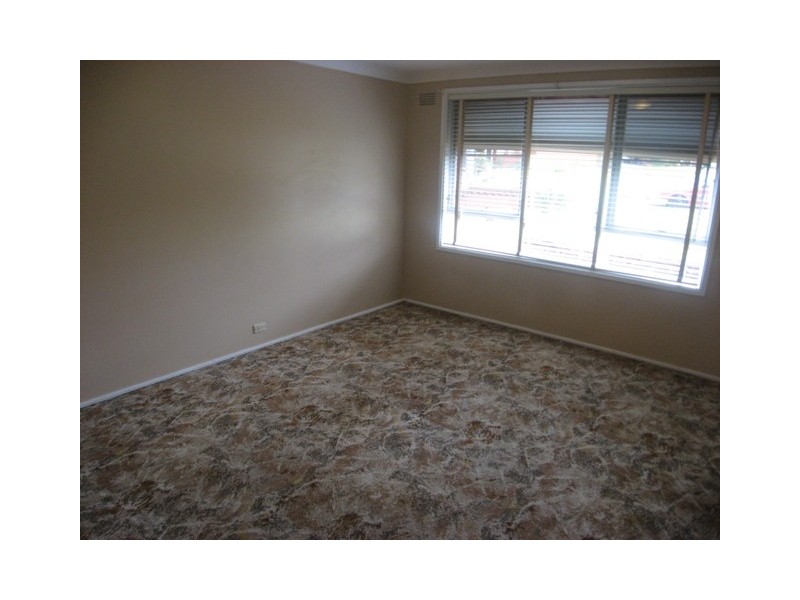 44 Gregory St, Greystanes NSW 2145