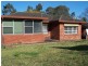 44 Gregory St, Greystanes NSW 2145