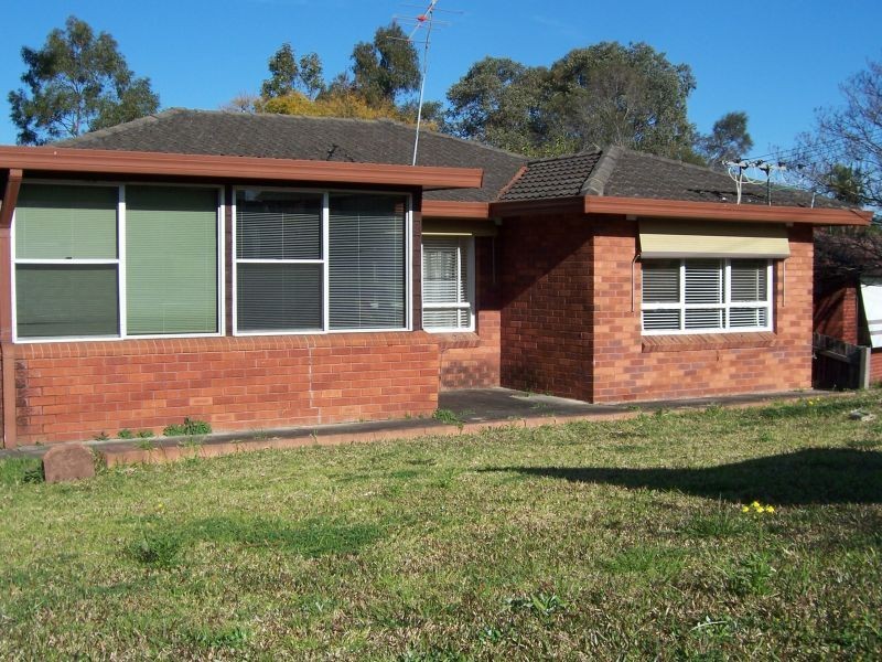 44 Gregory St, Greystanes NSW 2145