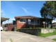 44 Gregory St, Greystanes NSW 2145