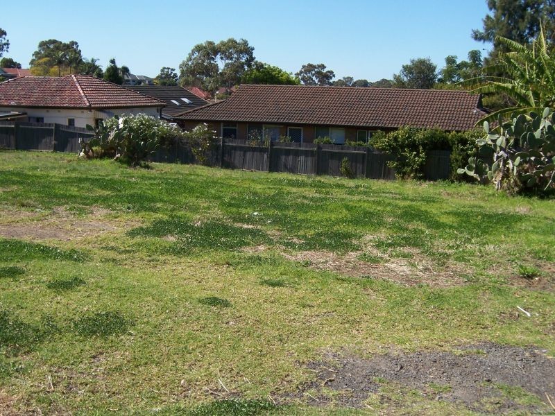 Pendle Hill NSW 2145