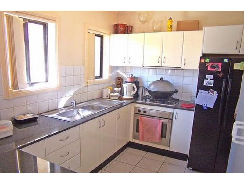 South Wentworthville NSW 2145