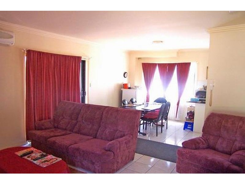 South Wentworthville NSW 2145