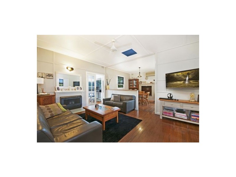 28 Henry Parry Drive, East Gosford NSW 2250