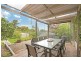 28 Henry Parry Drive, East Gosford NSW 2250