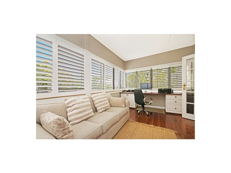 28 Henry Parry Drive, East Gosford NSW 2250