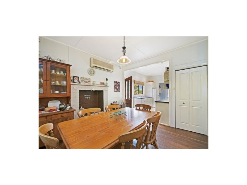 28 Henry Parry Drive, East Gosford NSW 2250